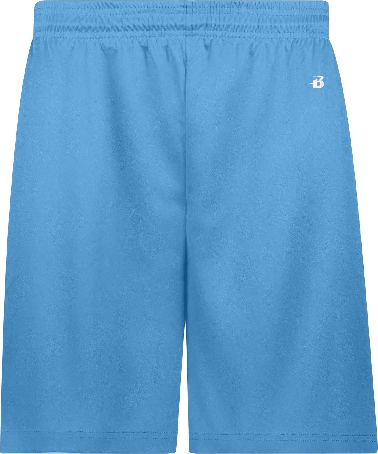 BA COLUMBIA BLUE B-CORE SHORT