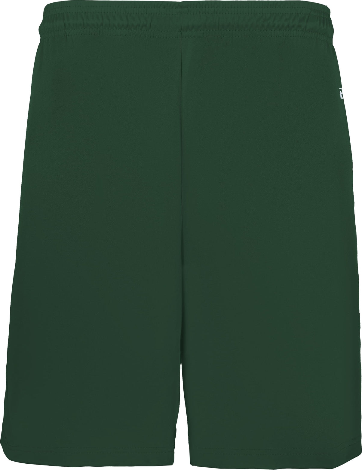 BA FOREST B-CORE POCKETED SHORT