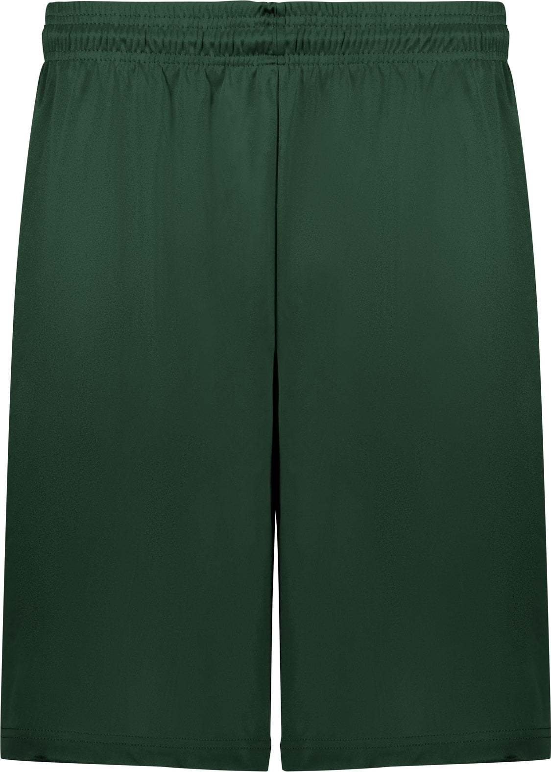 Front View of BA FOREST B-CORE SHORT