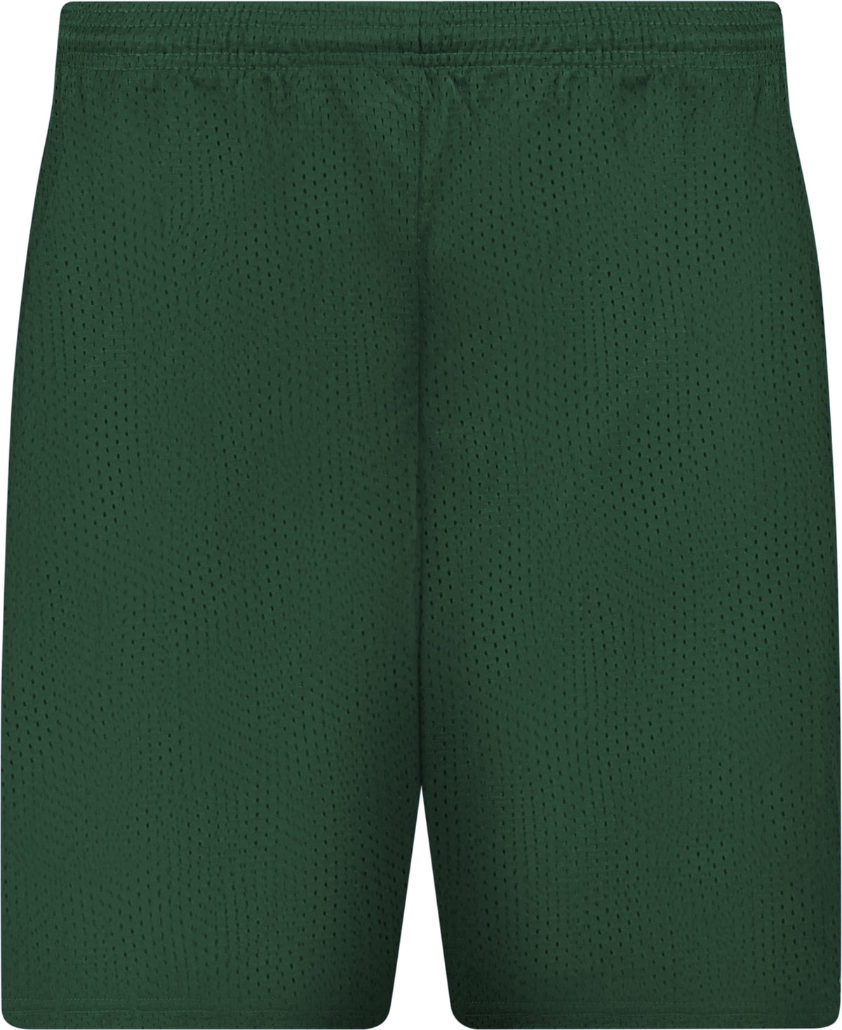 Front View of BA FOREST C2 MESH SHORT 9""