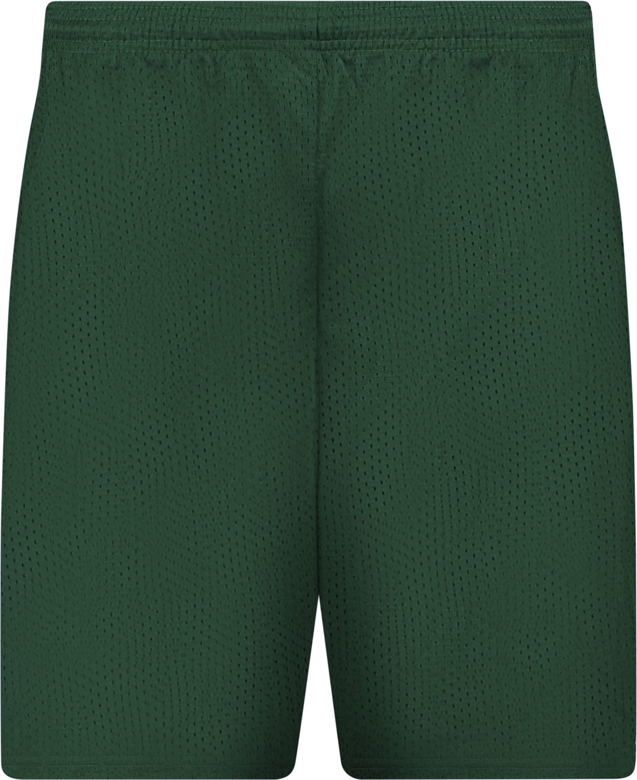 BA FOREST C2 MESH SHORT 9""