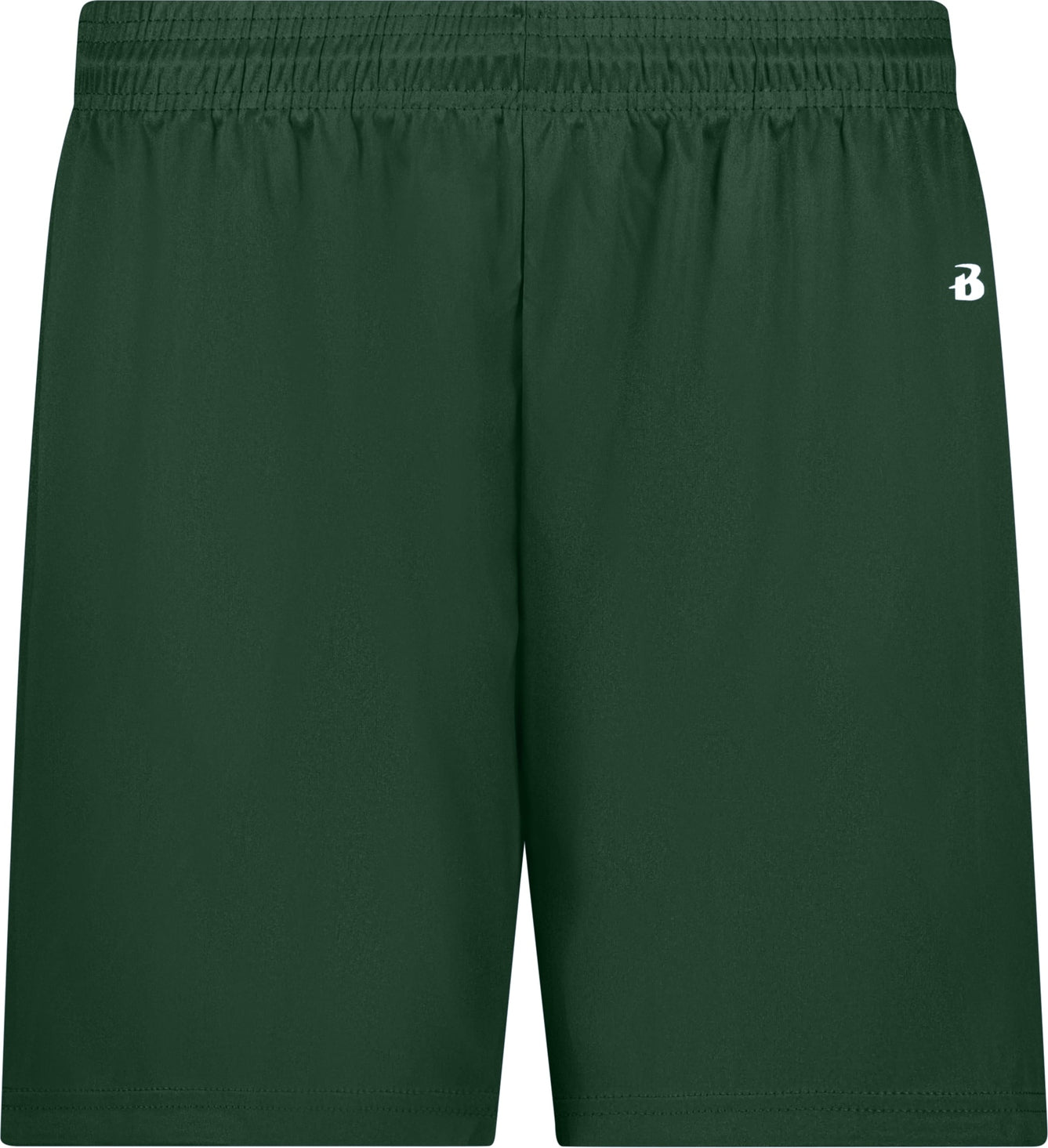 BA FOREST LADIES B-CORE SHORT