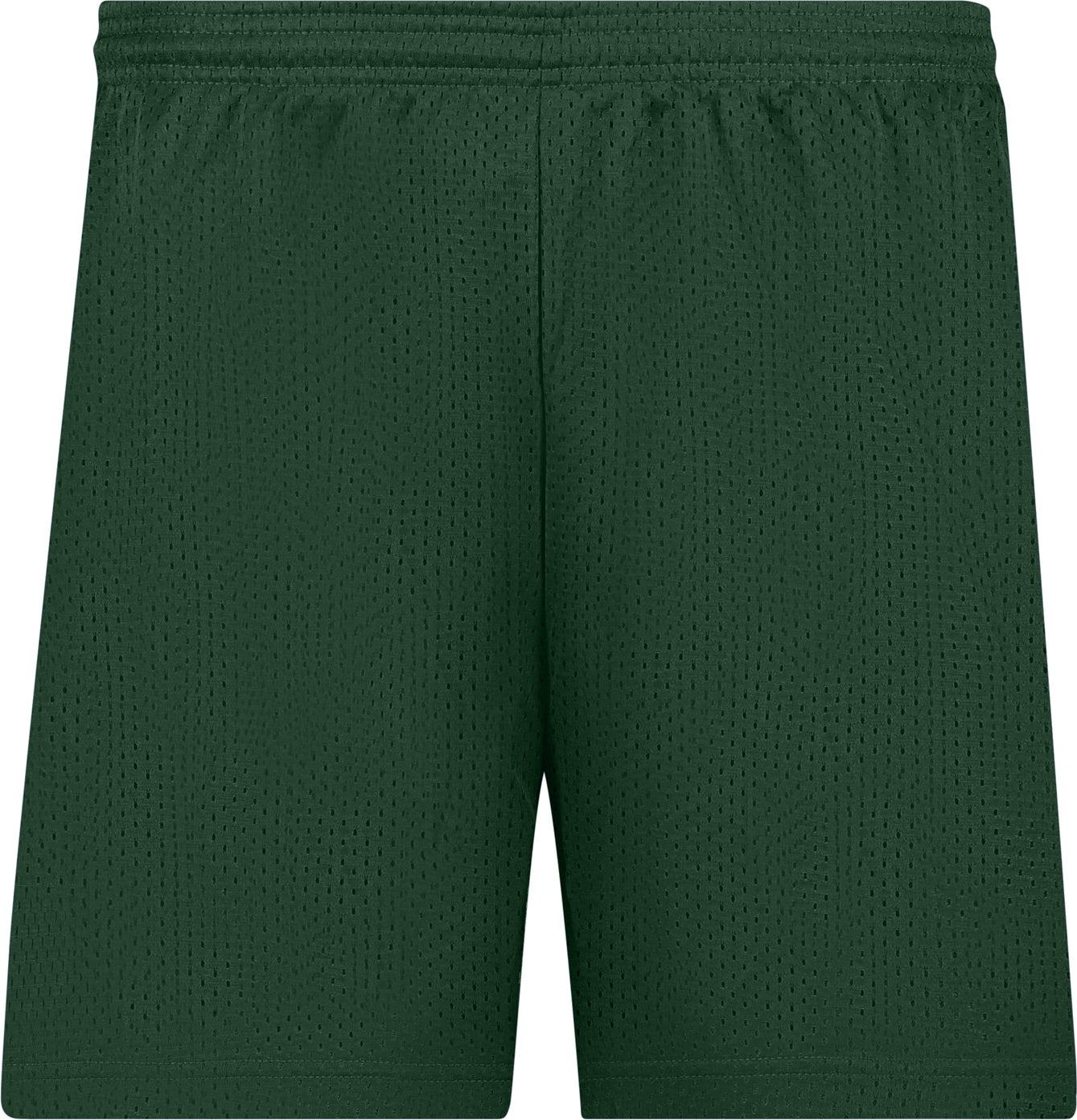 BA FOREST LADIES MESH/TRICOT SHORT
