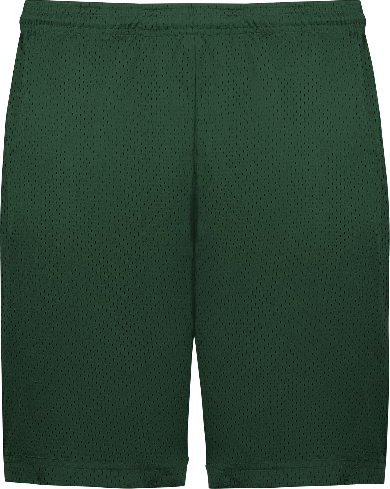 BA FOREST MESH/TRICOT SHORT