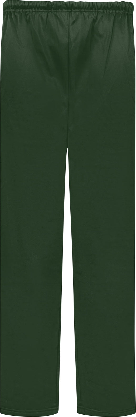 BA FOREST PERF. FLEECE OPEN BOTTOM PANT