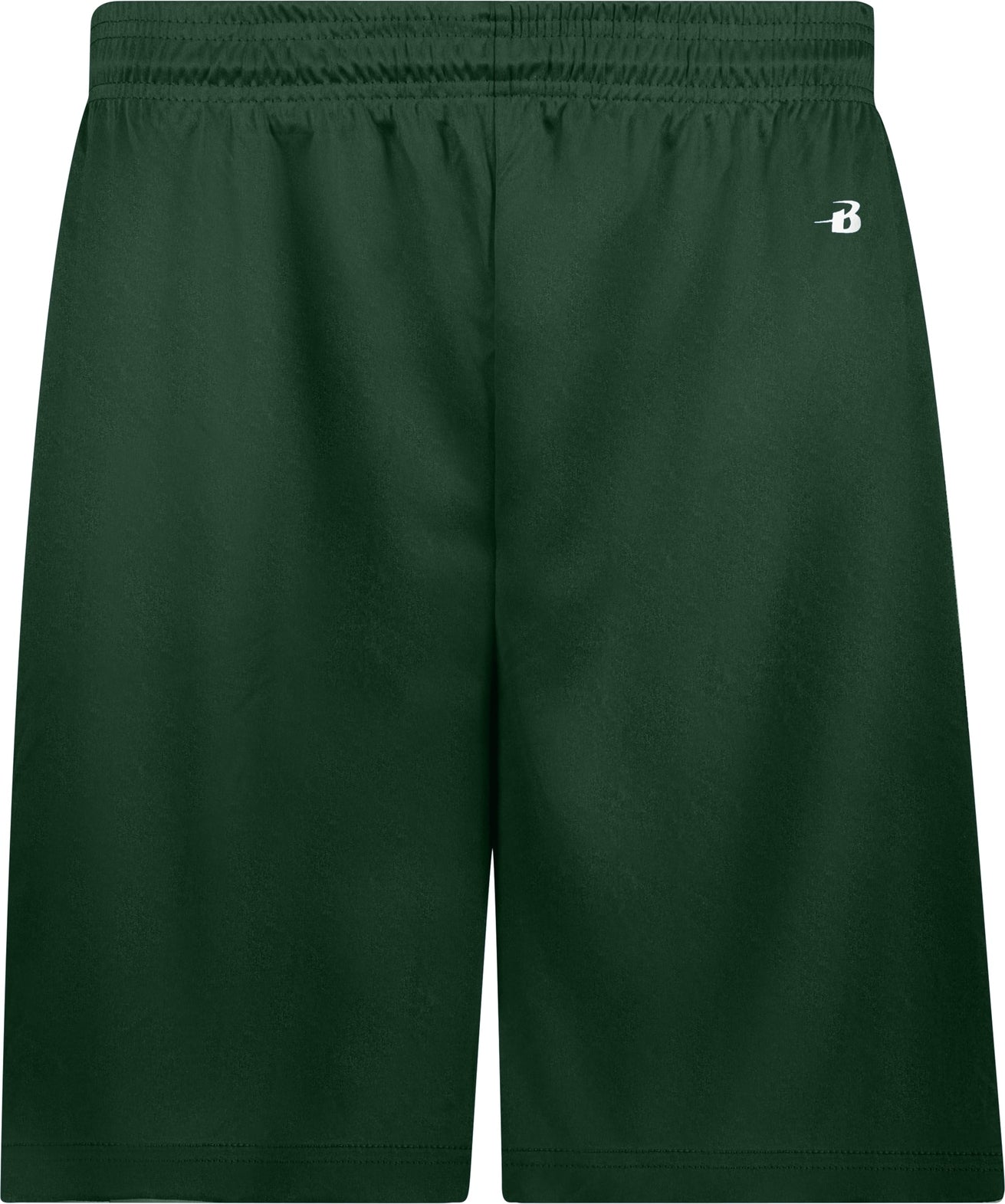 BA FOREST YOUTH B-CORE SHORT
