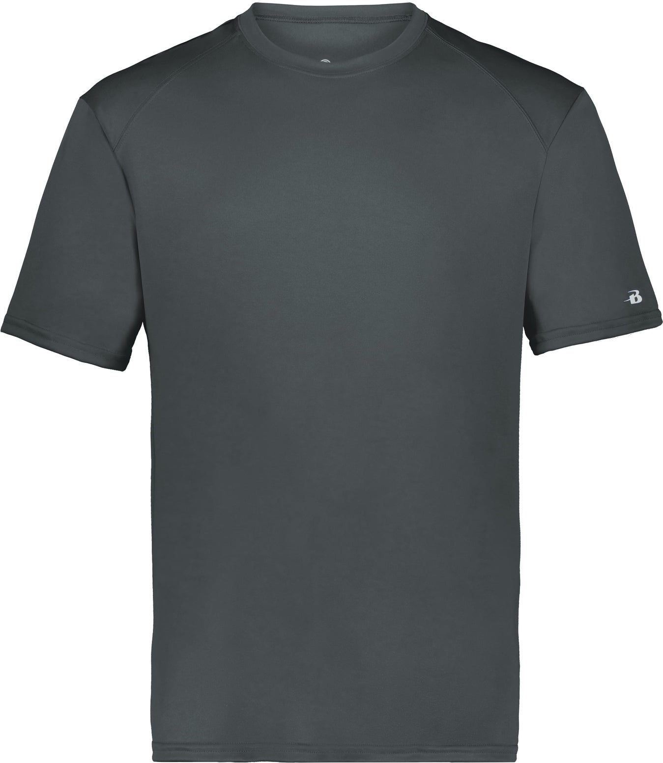 BA GRAPHITE B-CORE TEE