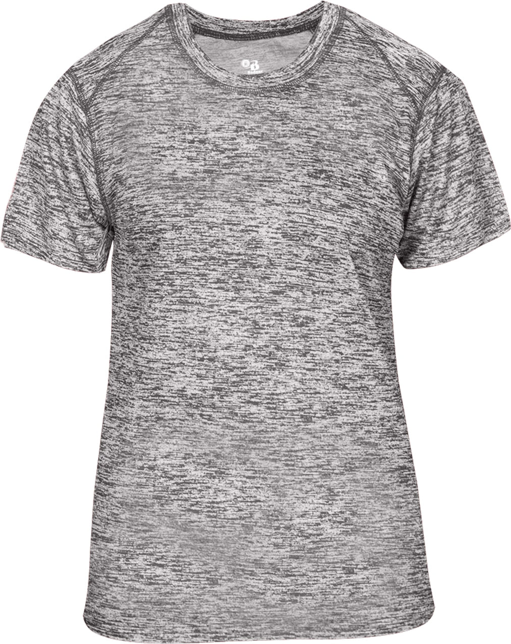 BA GRAPHITE BLEND BLEND LADIES' TEE