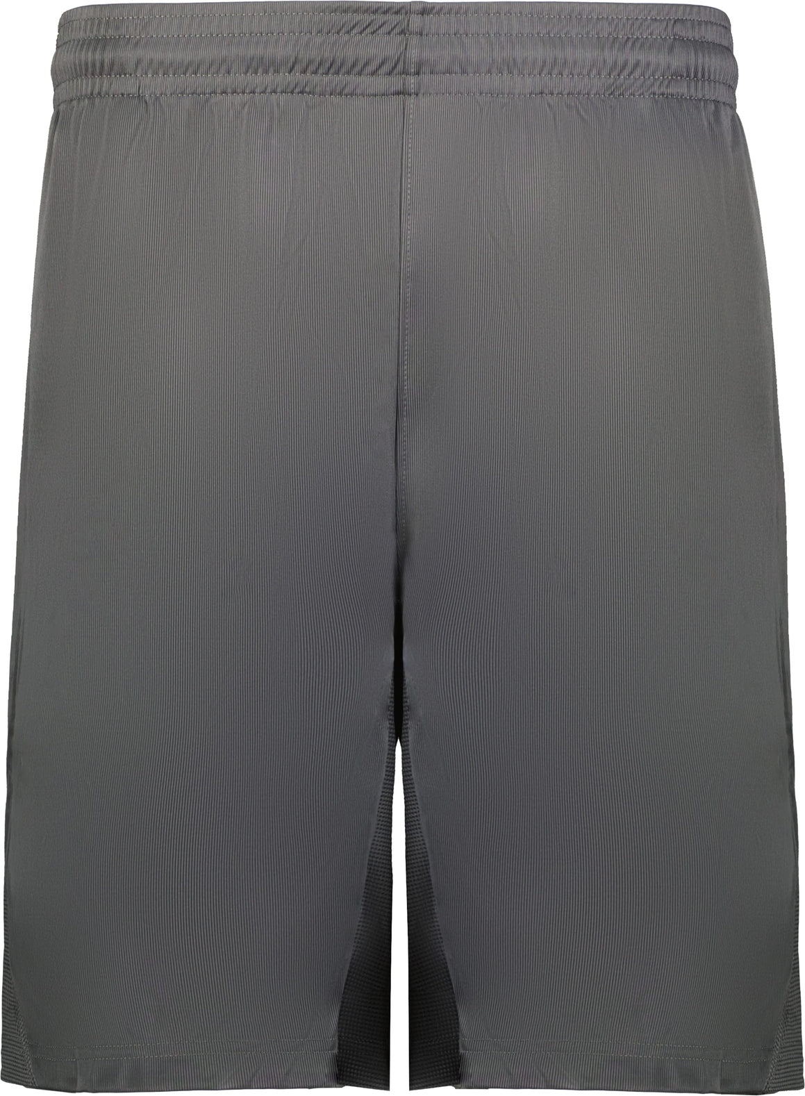 Front View of BA GRAPHITE BT5 TRAINER SHORT