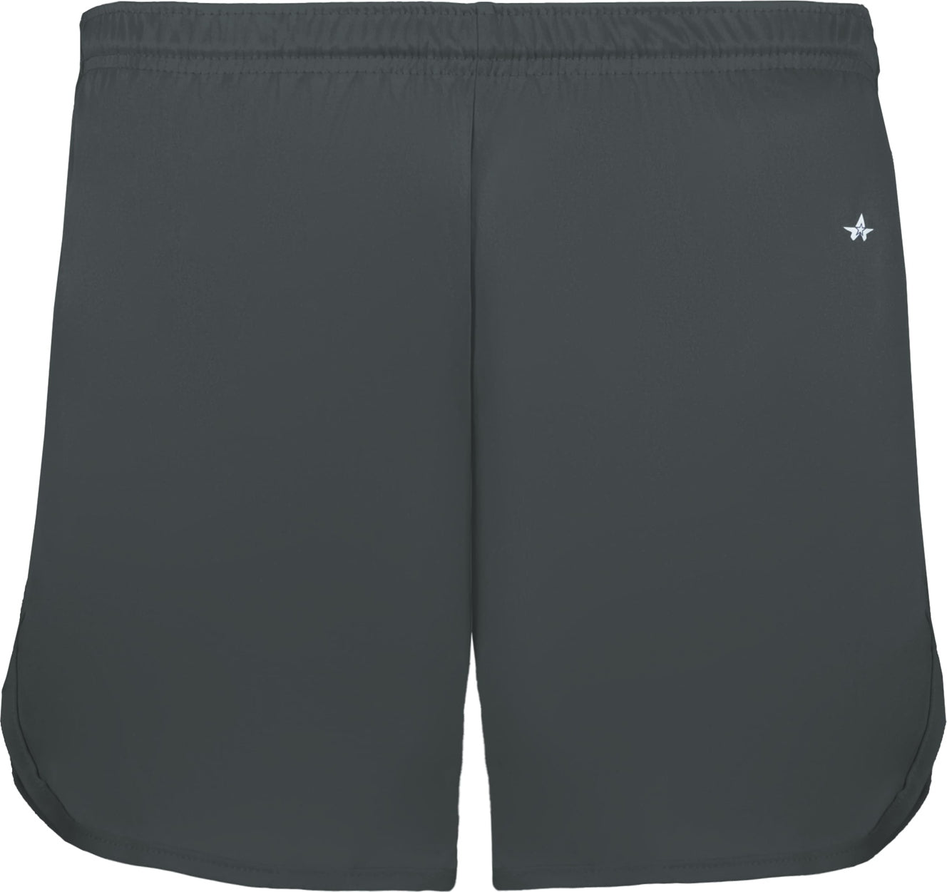 BA GRAPHITE YOUTH B-CORE TRACK SHORT