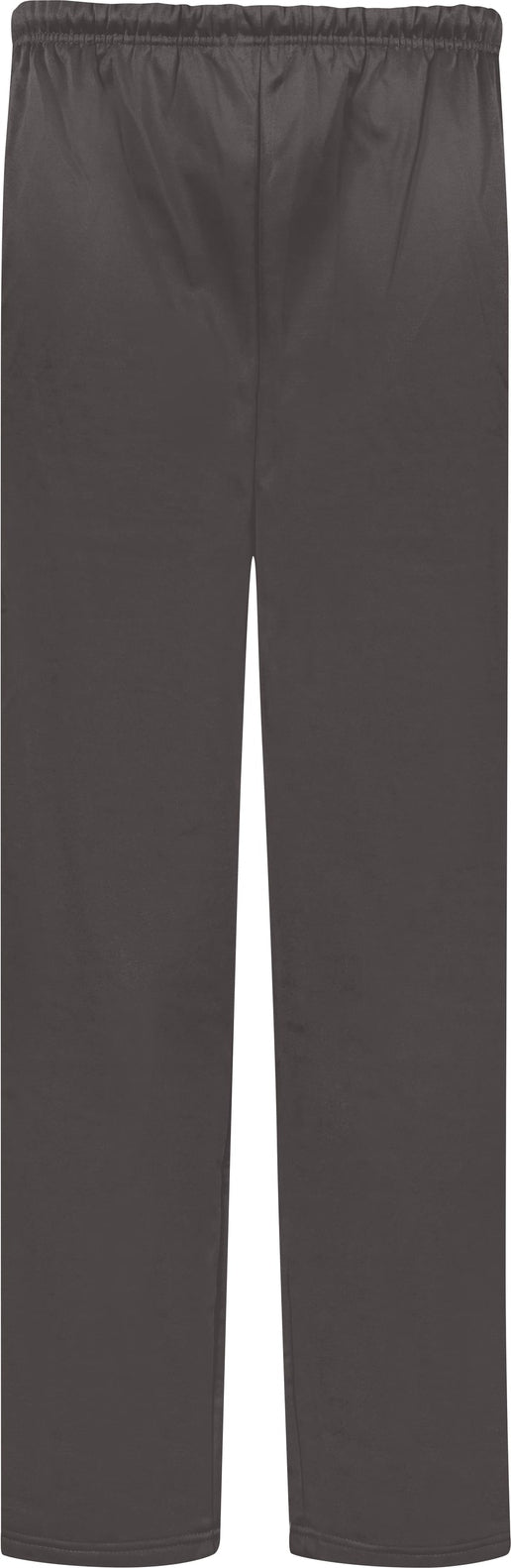 BA GRAPHITE YOUTH PERFORMANCE OPEN BOTTOM