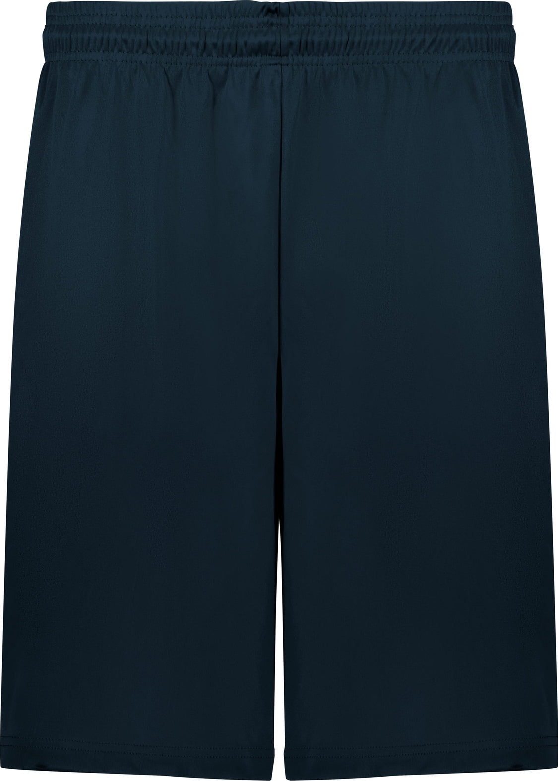 Front View of BA NAVY B-CORE SHORT