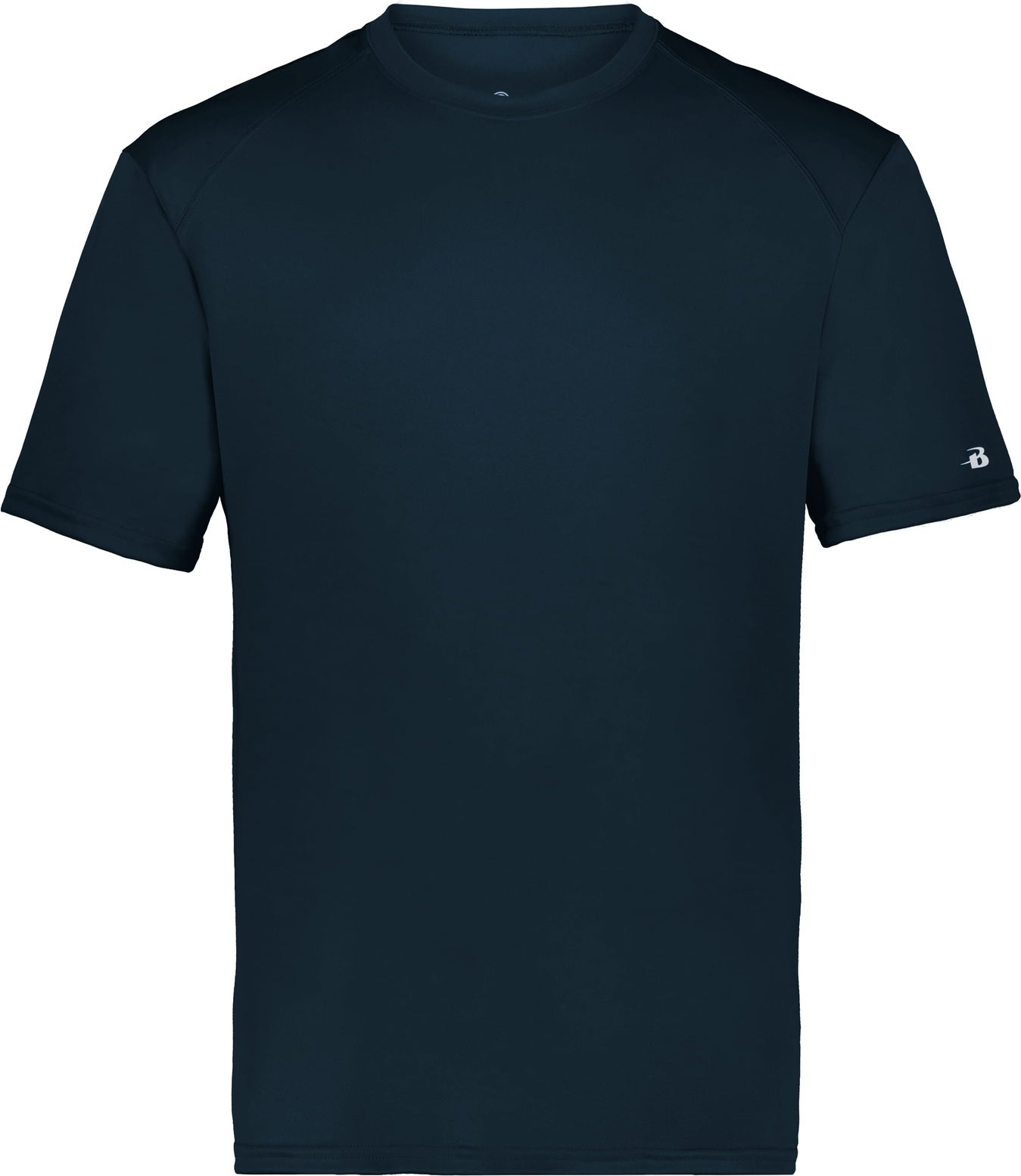BA NAVY B-CORE TEE