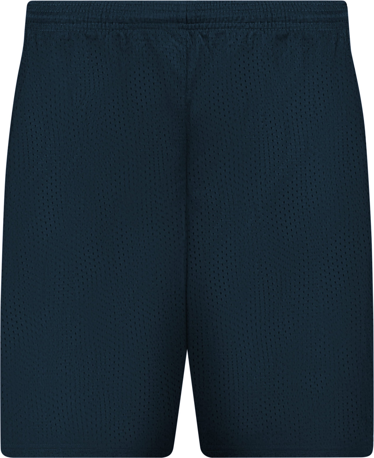 BA NAVY C2 MESH SHORT 9""