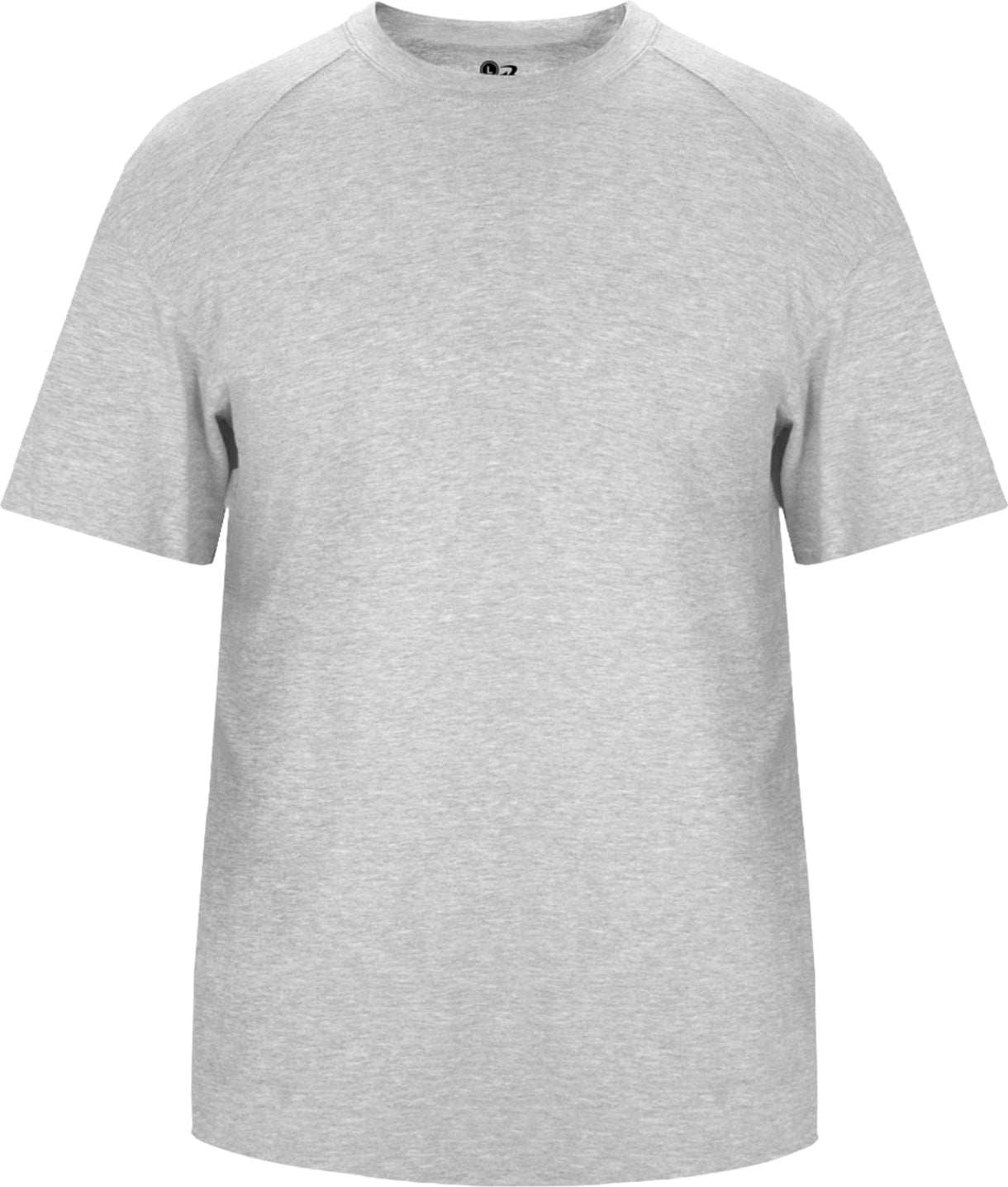 BA OXFORD B-TECH TEE