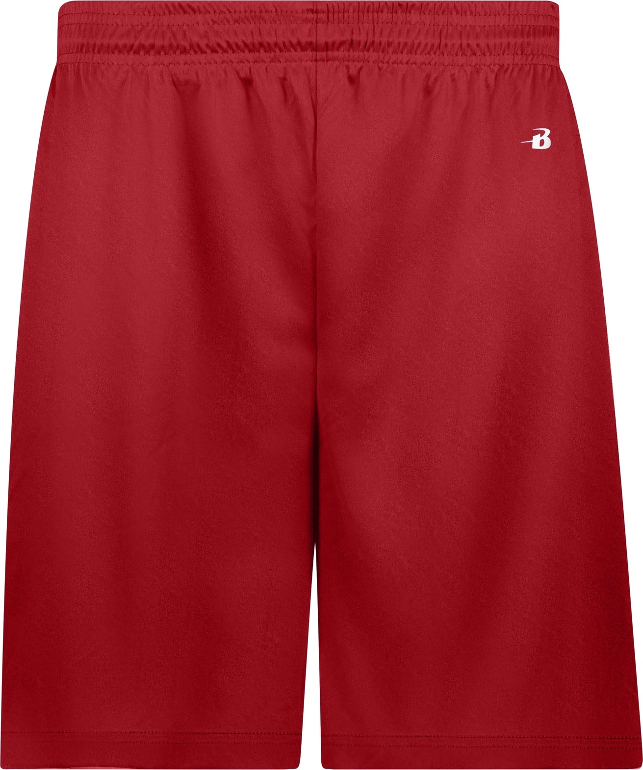 BA RED B-CORE SHORT
