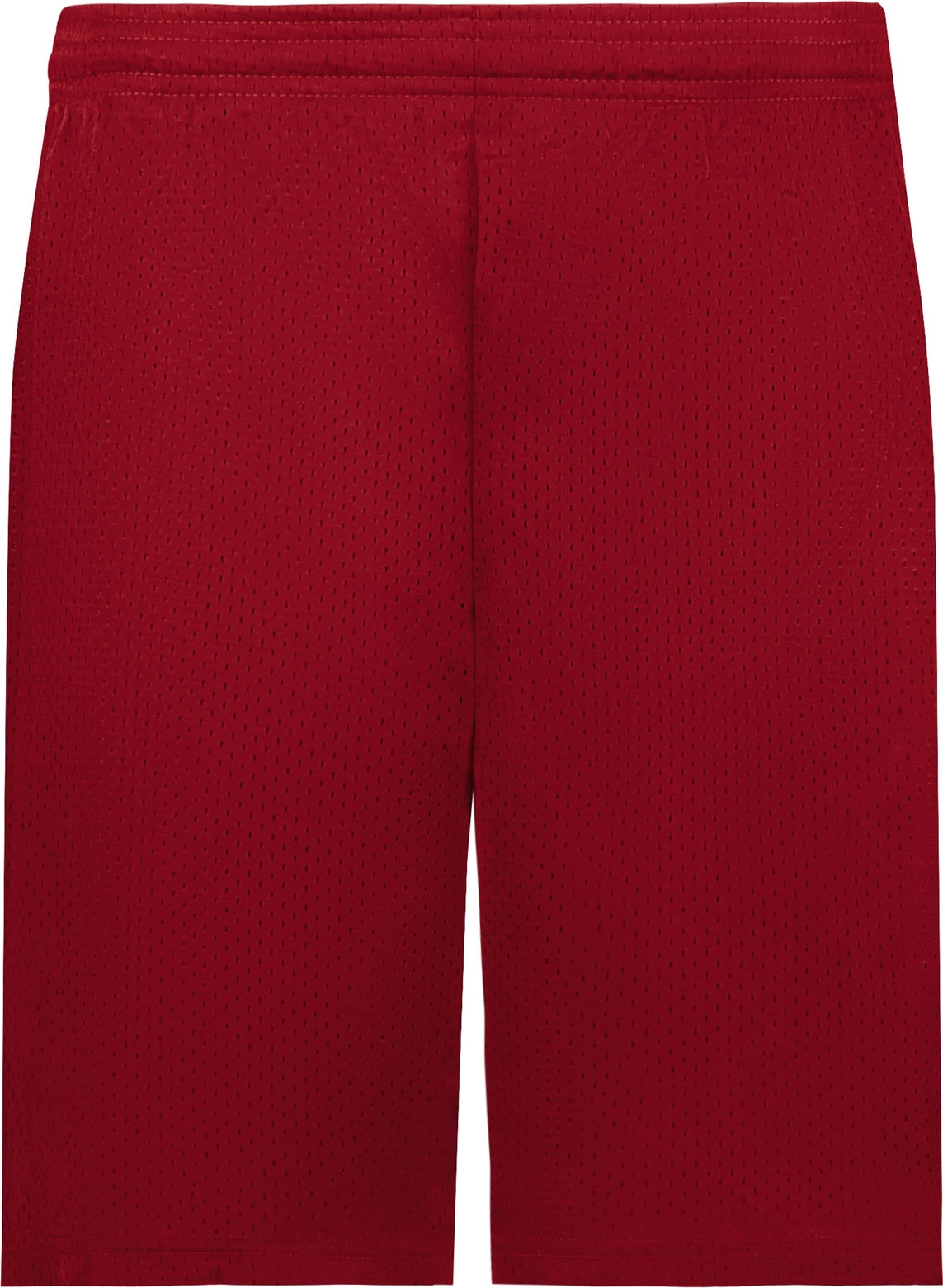 BA RED YOUTH C2 MESH SHORT