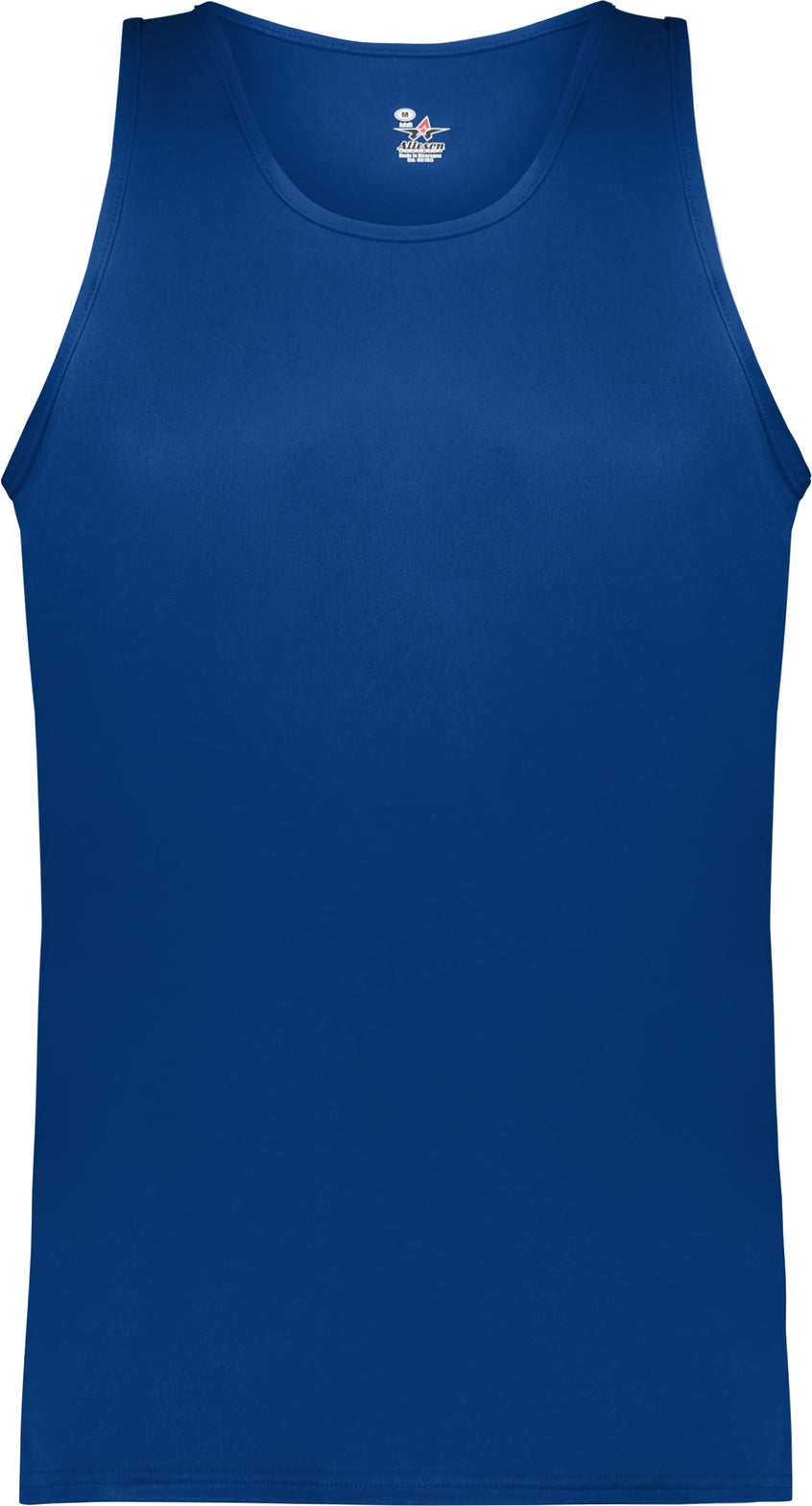 BA ROYAL B-CORE TANK