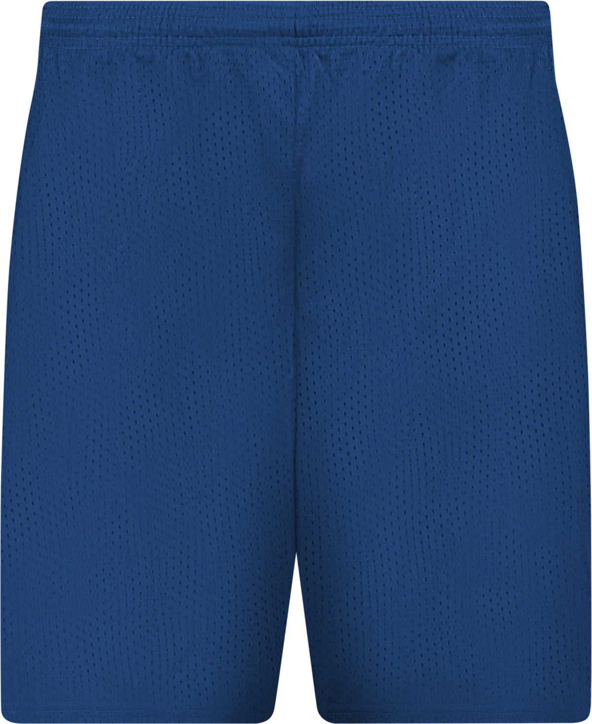 Front View of BA ROYAL C2 MESH SHORT 9""