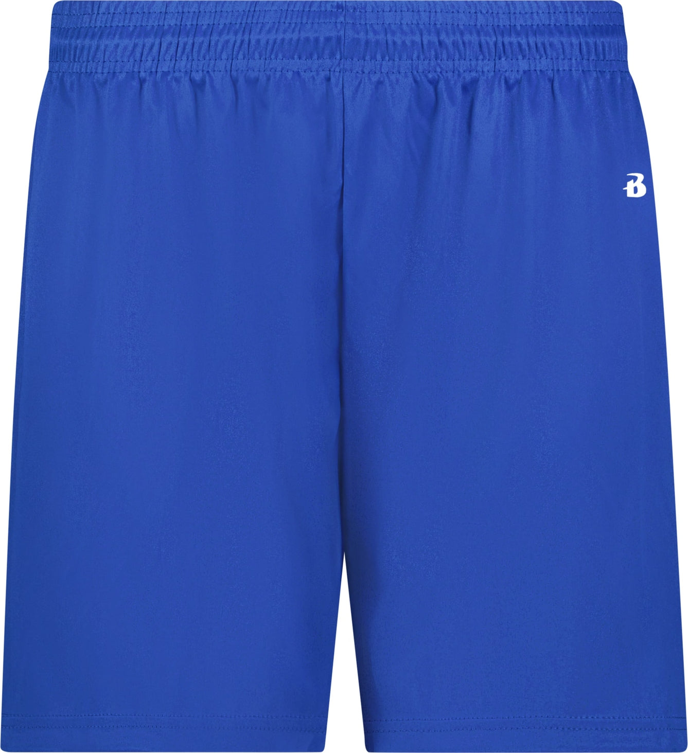 BA ROYAL LADIES B-CORE SHORT