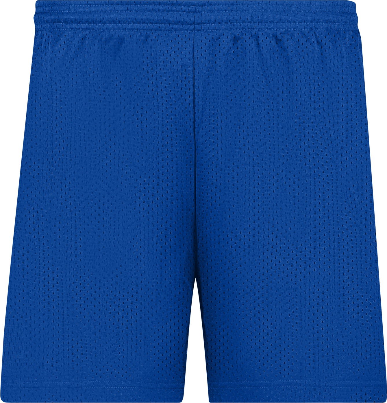 BA ROYAL LADIES MESH/TRICOT SHORT