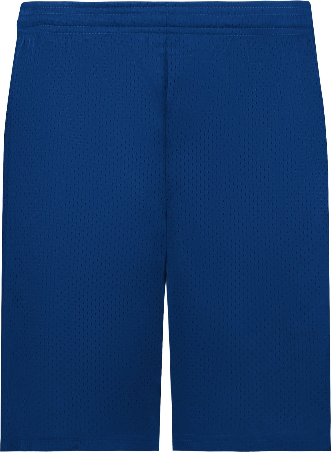 Front View of BA ROYAL YOUTH C2 MESH SHORT