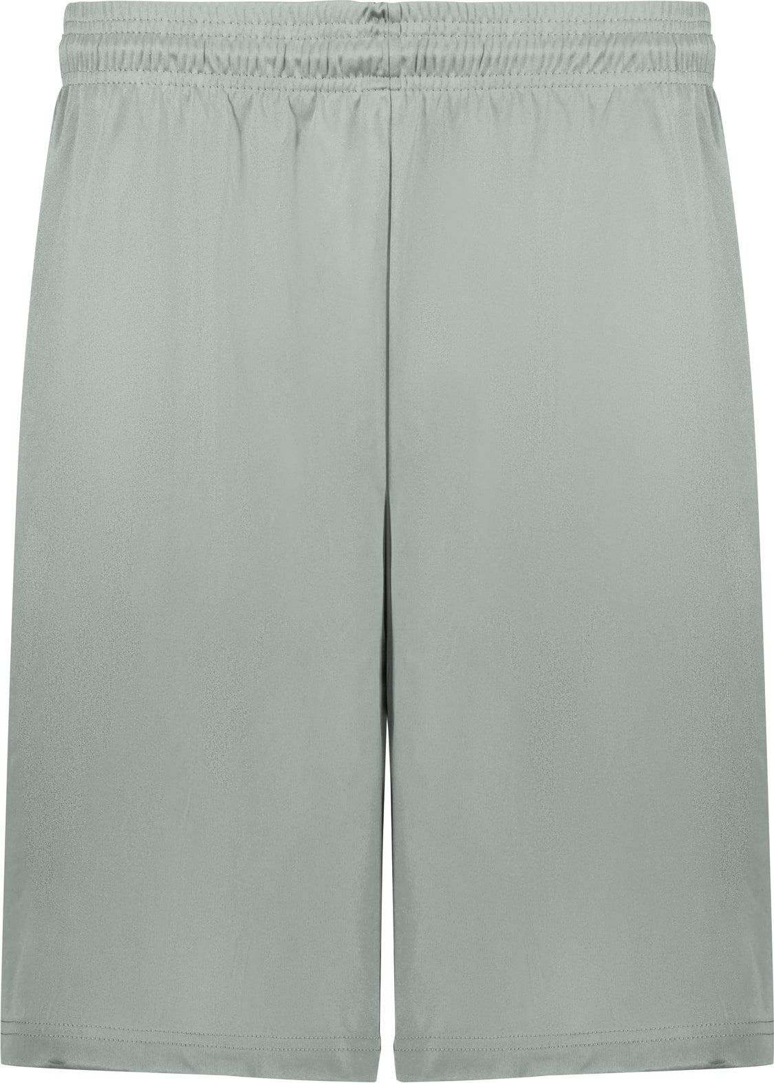 Front View of BA SILVER B-CORE SHORT