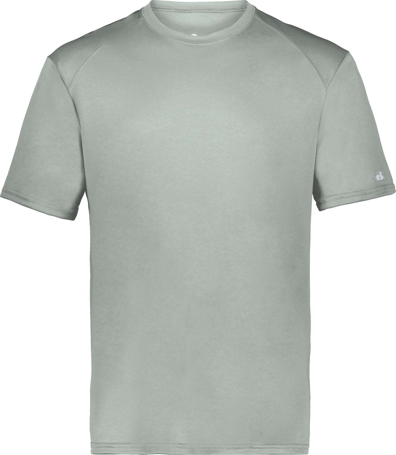 BA SILVER B-CORE TEE