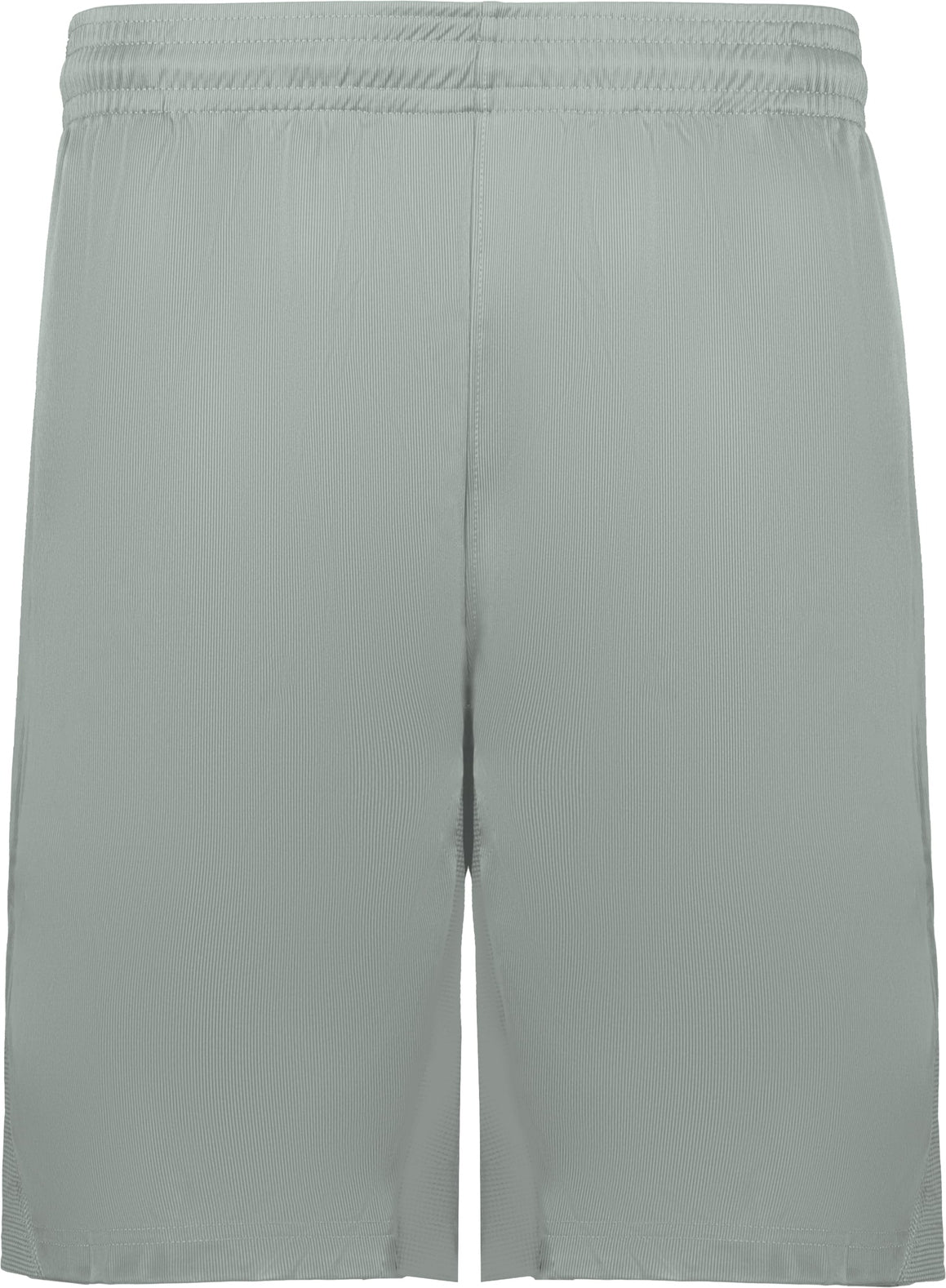BA SILVER BT5 TRAINER SHORT