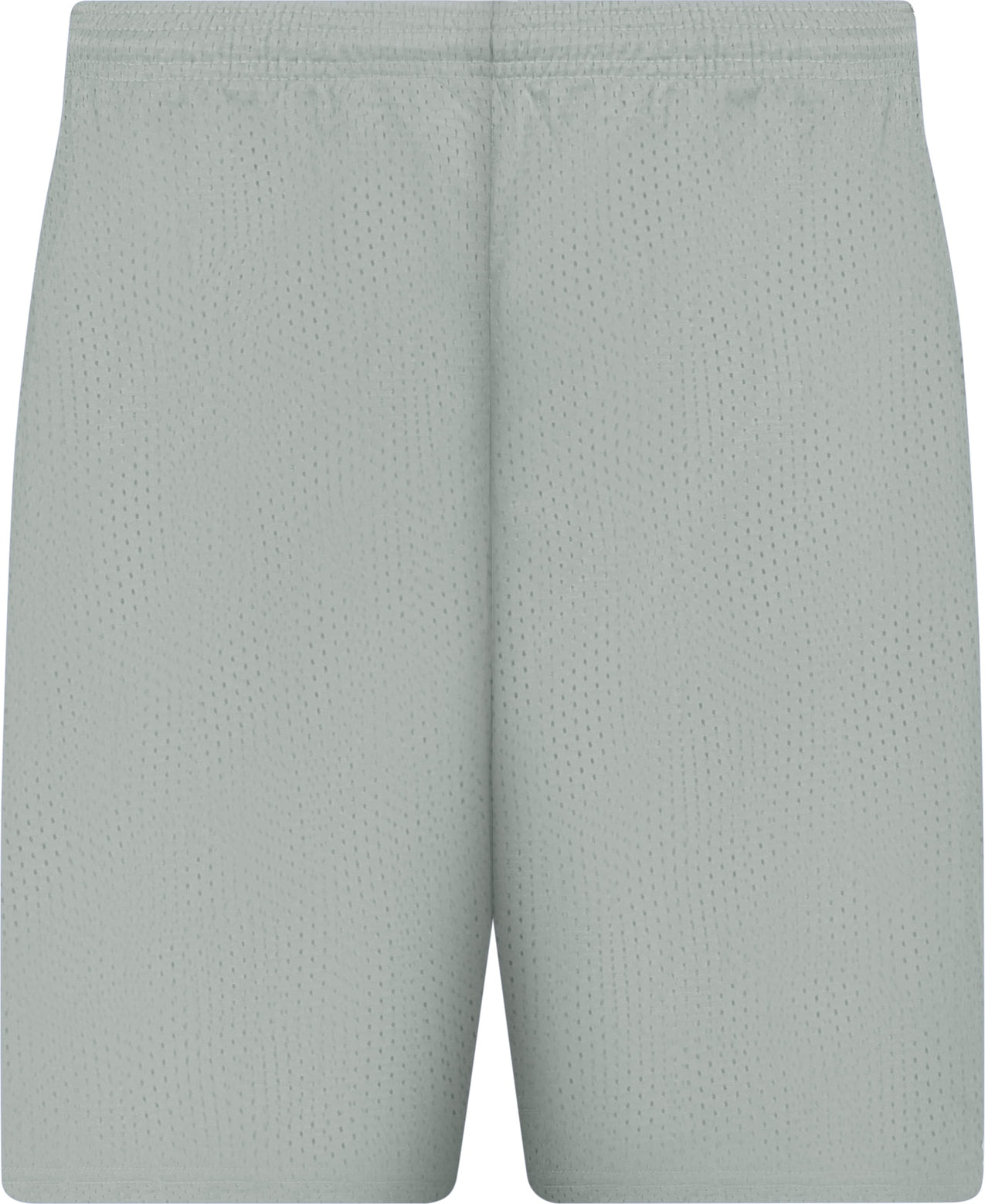 BA SILVER C2 MESH SHORT 9""