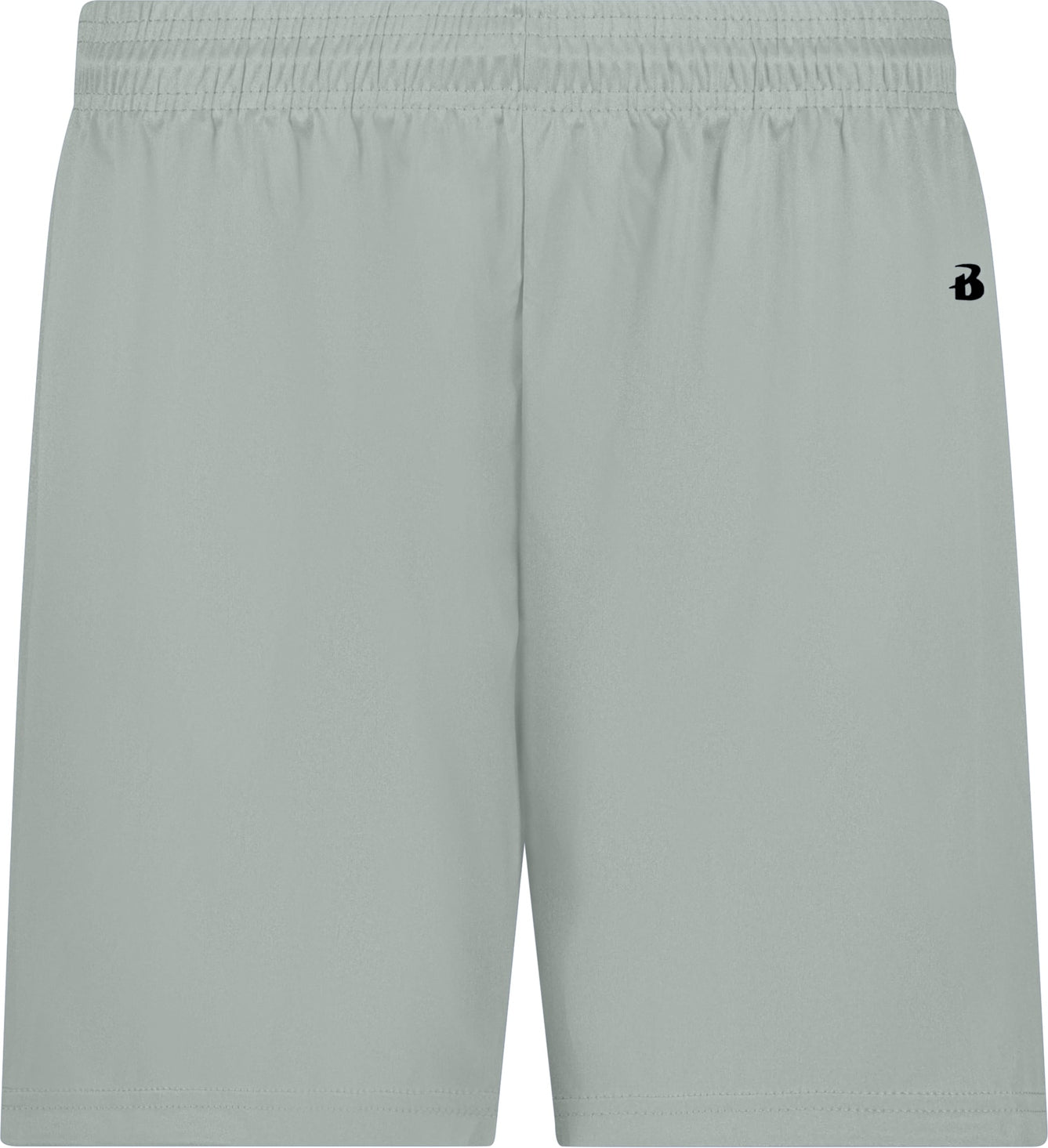 BA SILVER GIRLS B-CORE SHORT