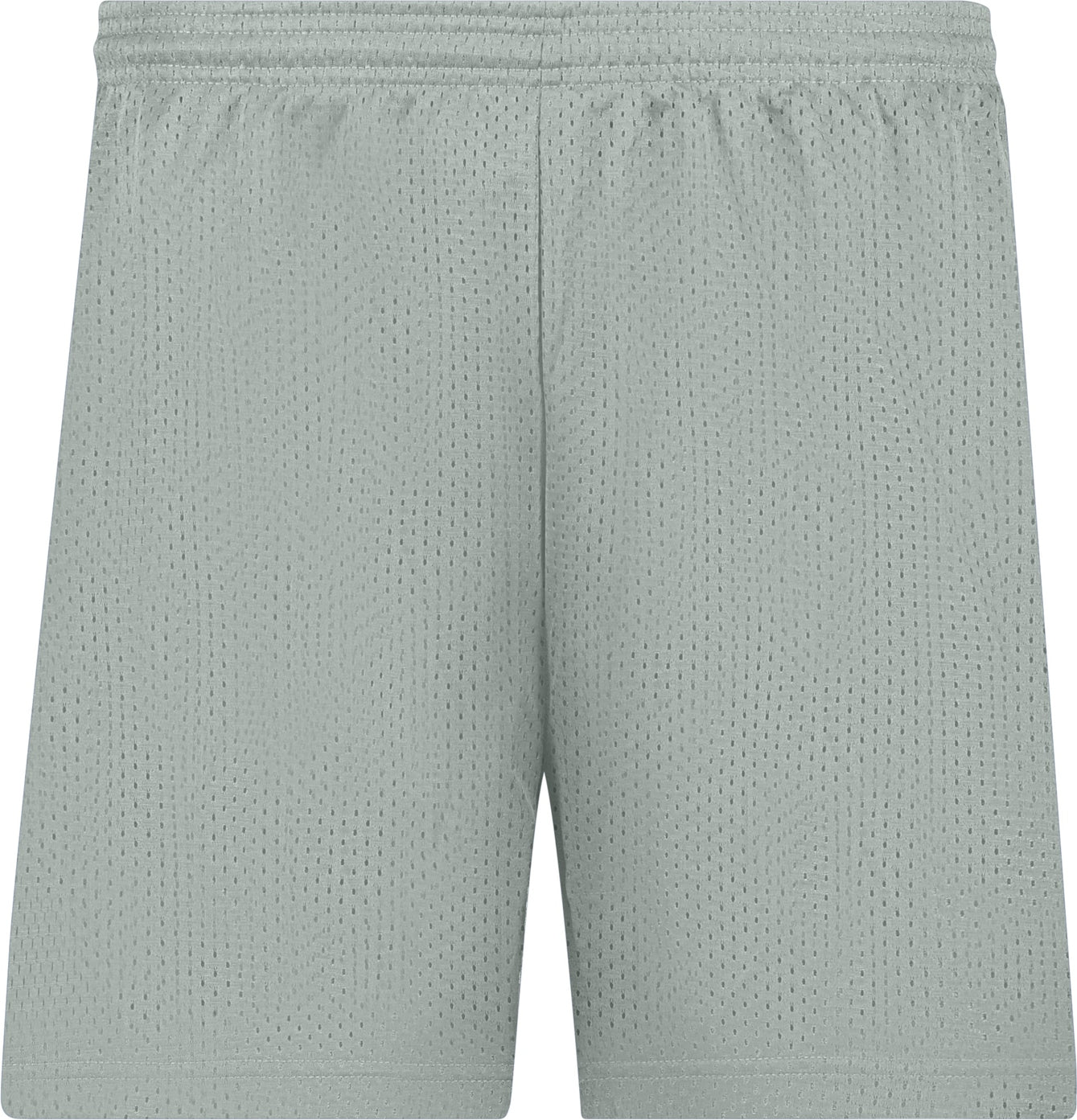 BA SILVER LADIES MESH/TRICOT SHORT