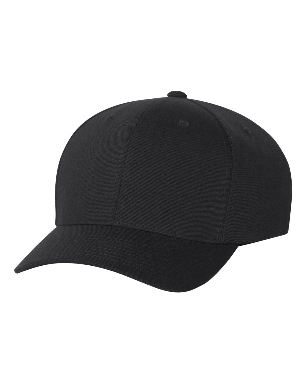 Black 110® Pro-Formance® Cap - 110C
