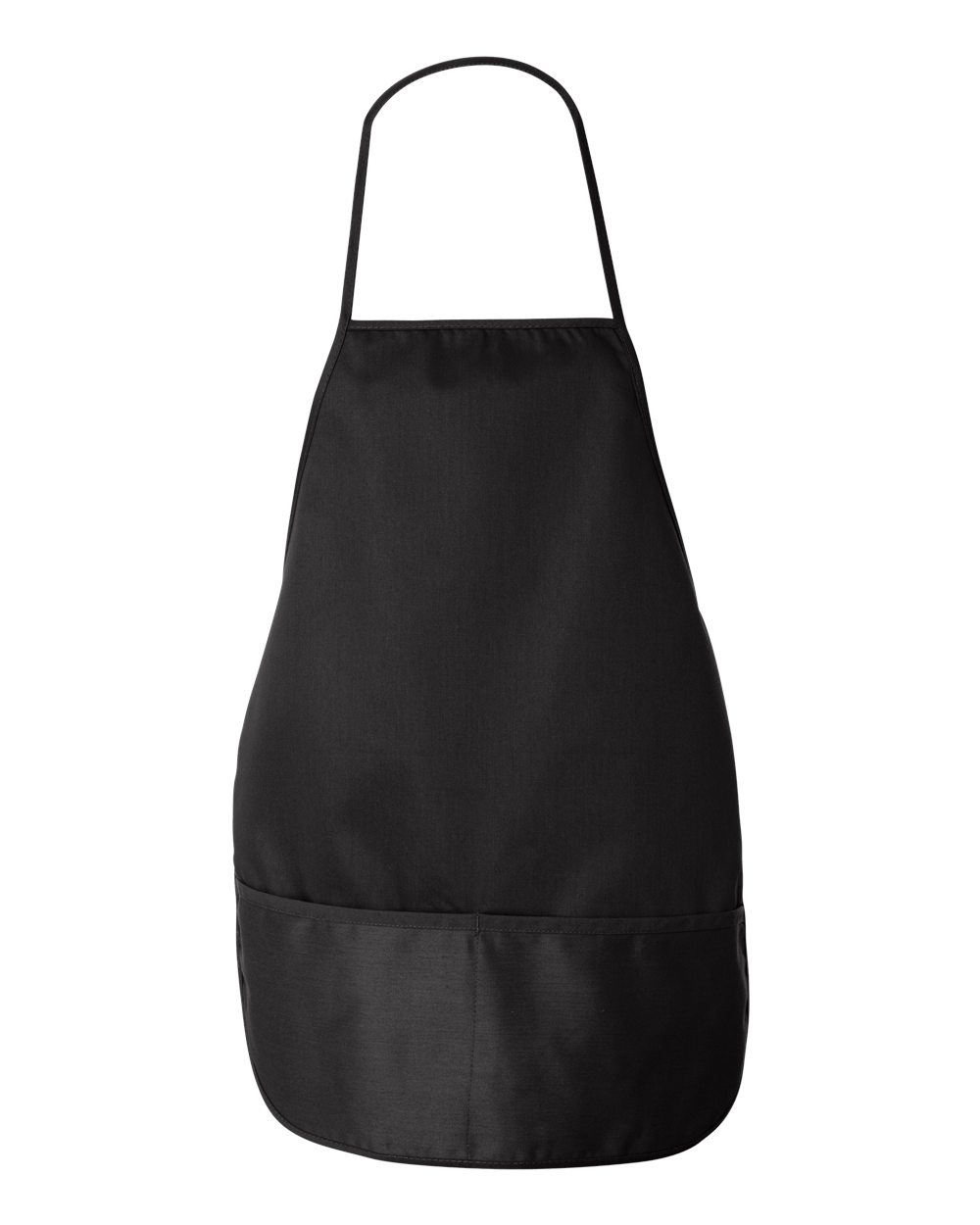 Black Apron - 5503