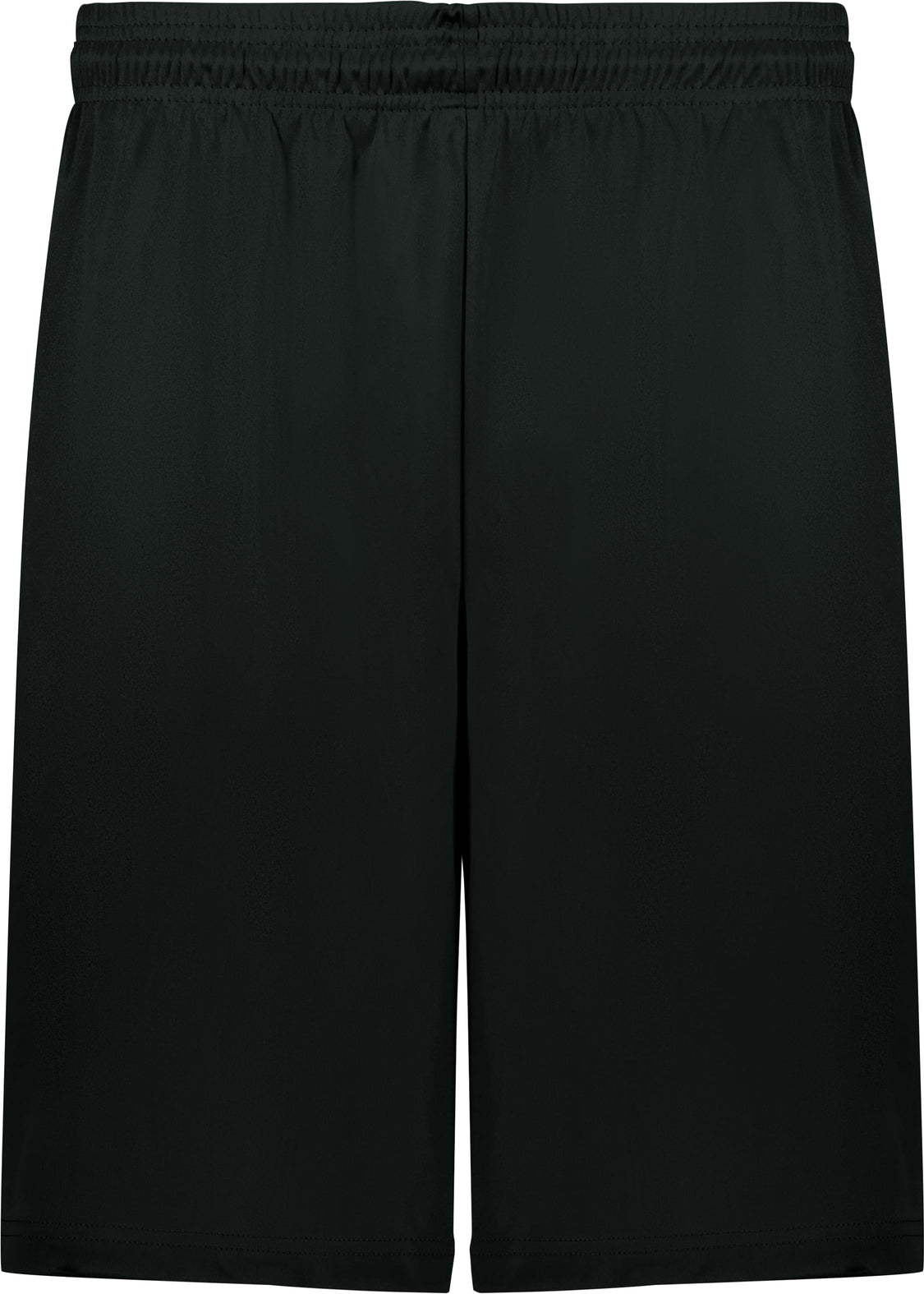 BLACK B-CORE SHORT