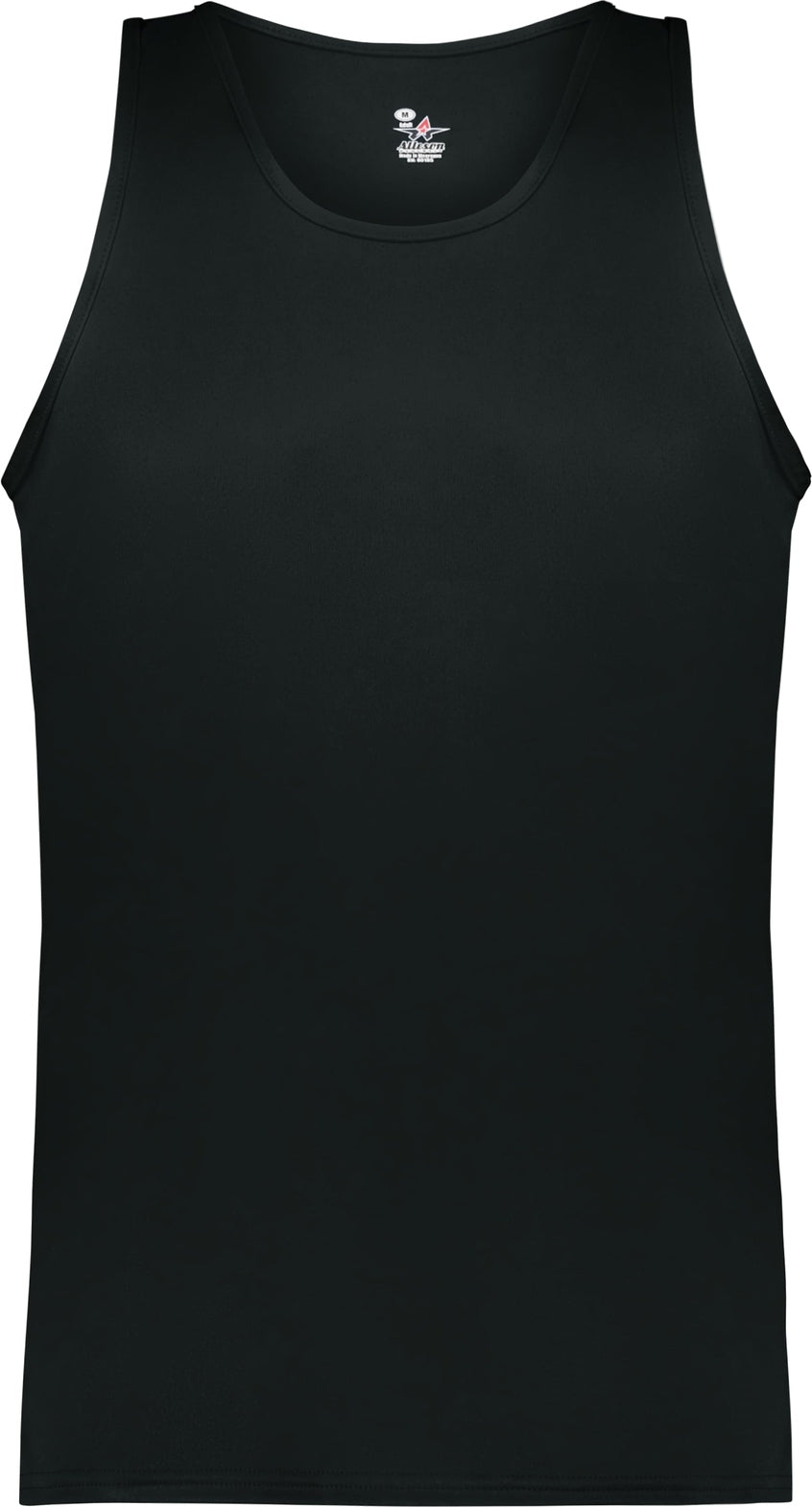 BLACK B-CORE TANK