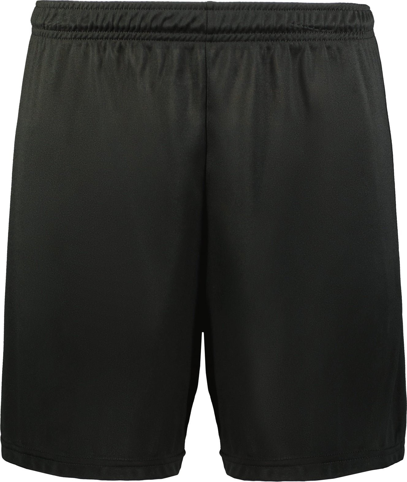BLACK PRIMO 2.0 SHORT