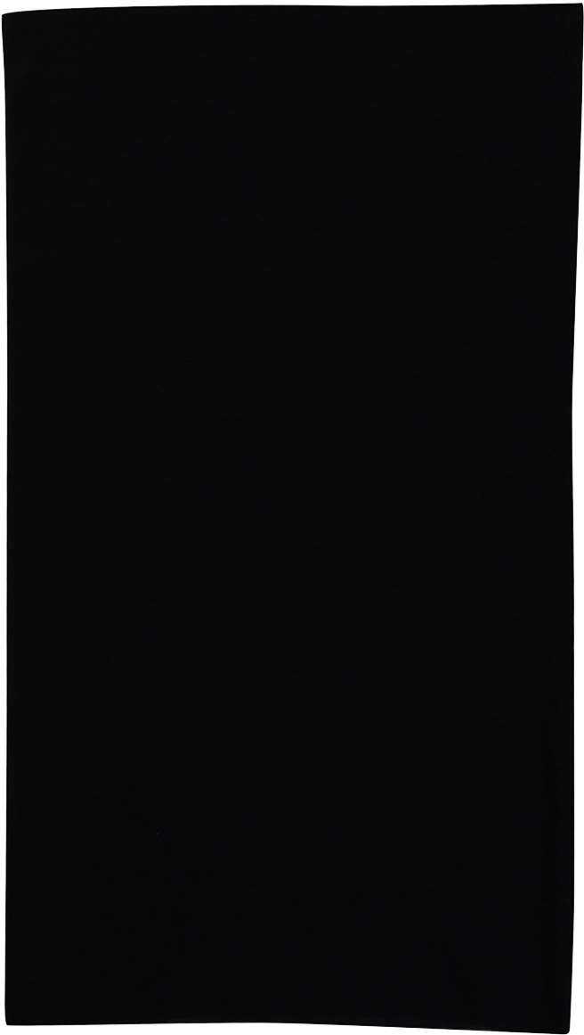 Black ValuMask Gaiter - VC20