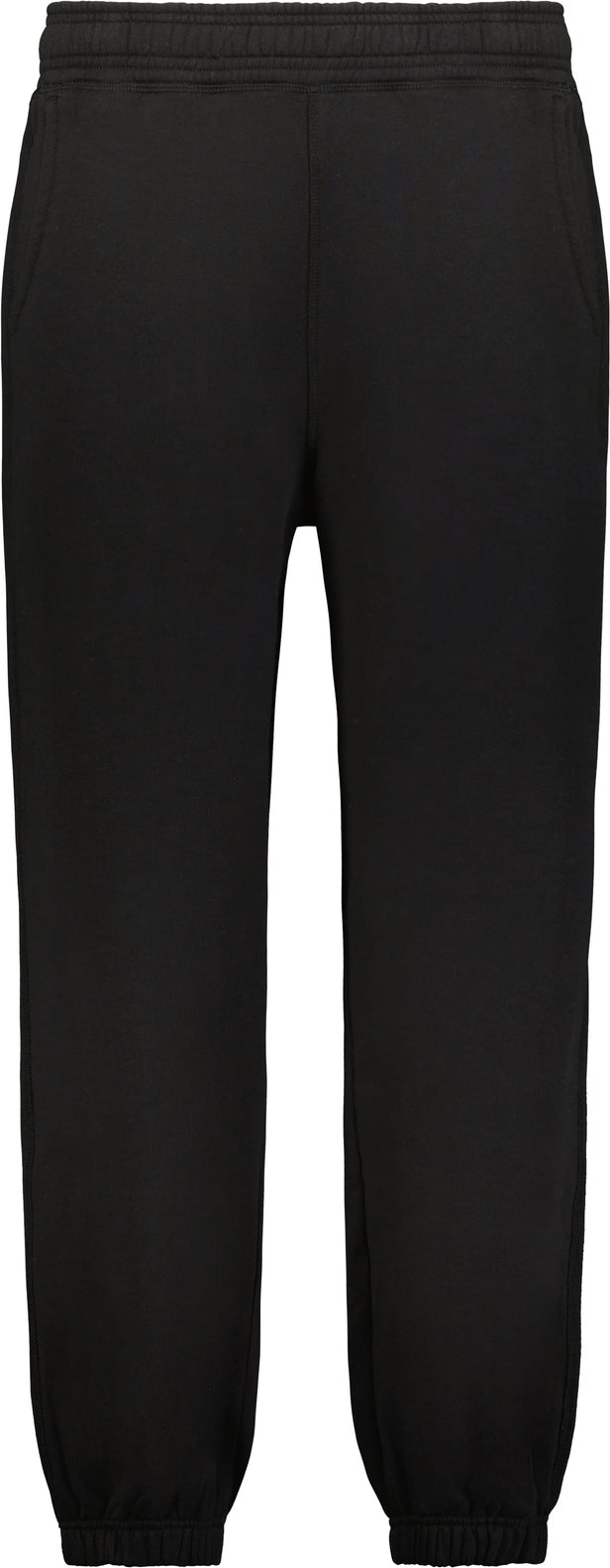 BLACK YTH JACKSON WAY CINCH BTM PNT