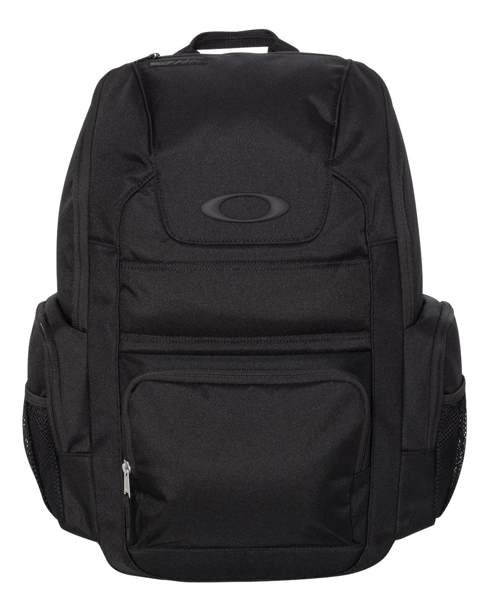 Front View of Blackout 25L Enduro Backpack - 921054ODM