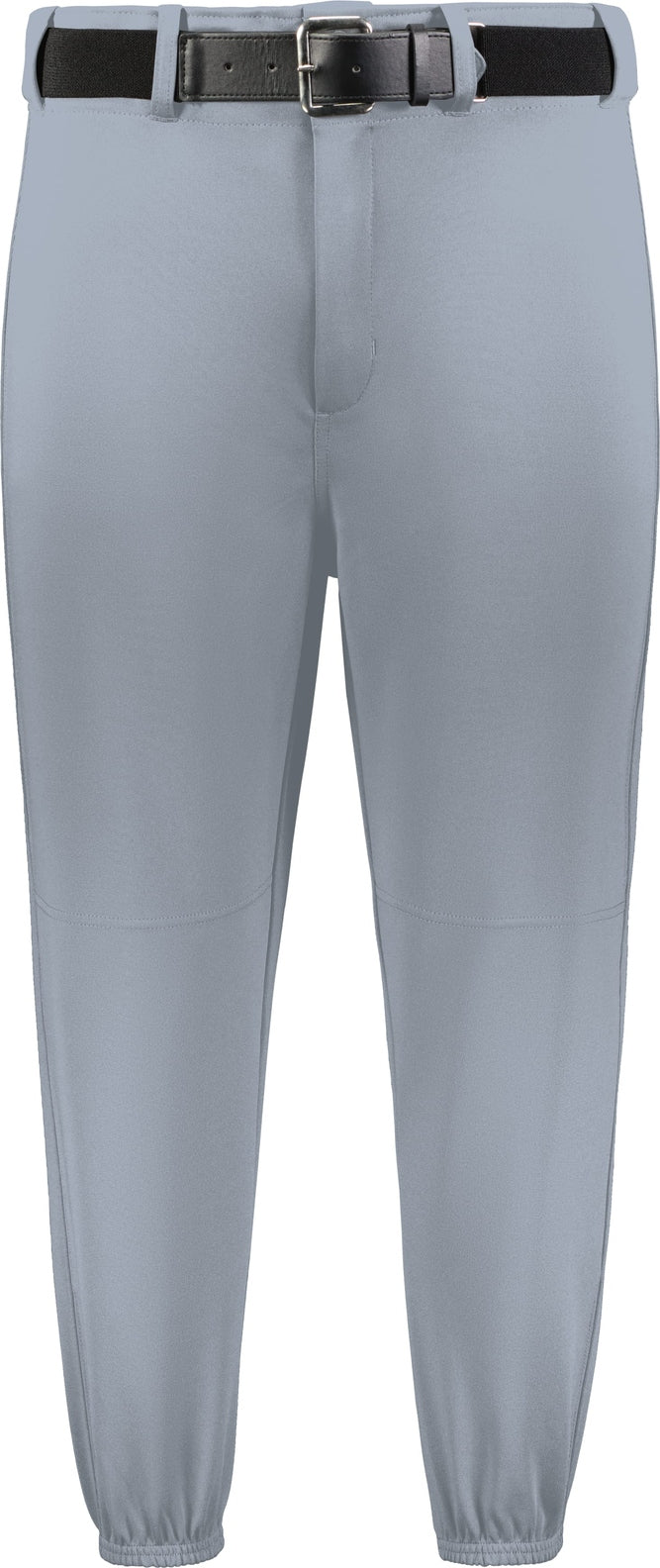 BLUE GREY GAMER CLASSIC BASEBALL PANT
