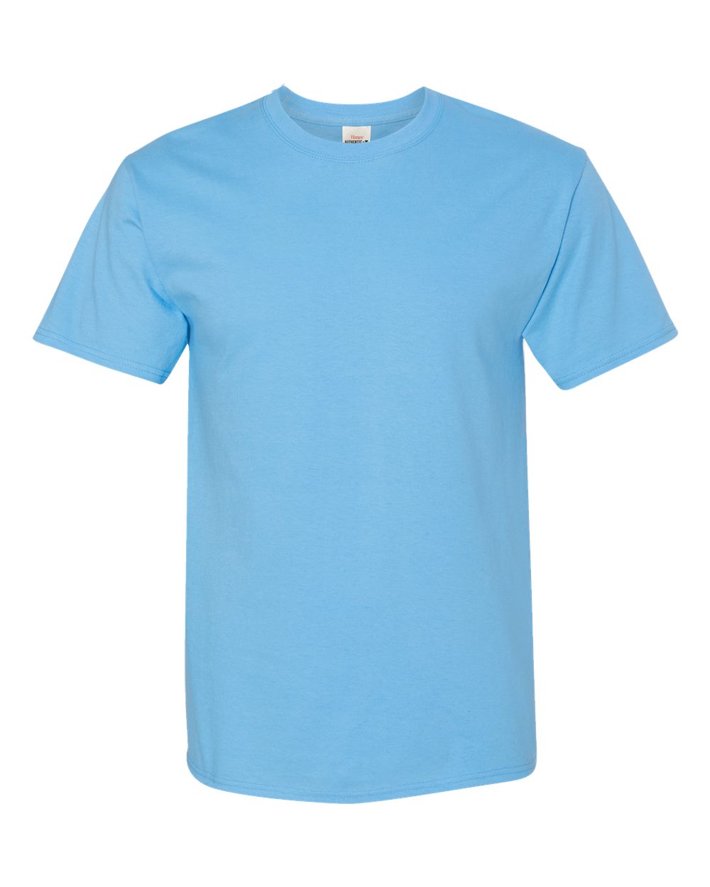 Blue Horizon Authentic T-Shirt - 5250