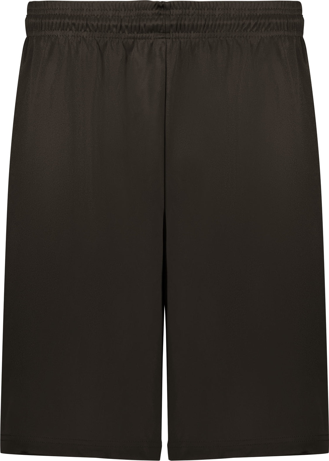 BROWN B-CORE SHORT