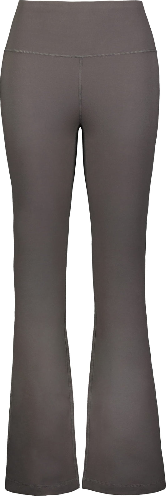 CARBON LDS CITY FLEX PANT