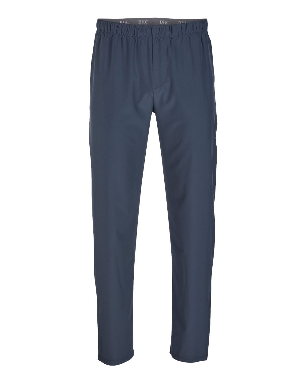 Front View of Castlerock Tech Pants - BM6201