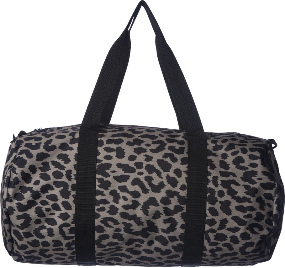 Cheetah 29L Day Tripper Duffel Bag - INDDUFBAG