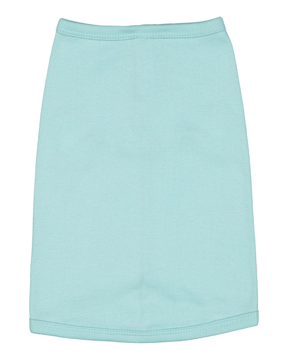 Front View of Chill Doggie Tank - 3902