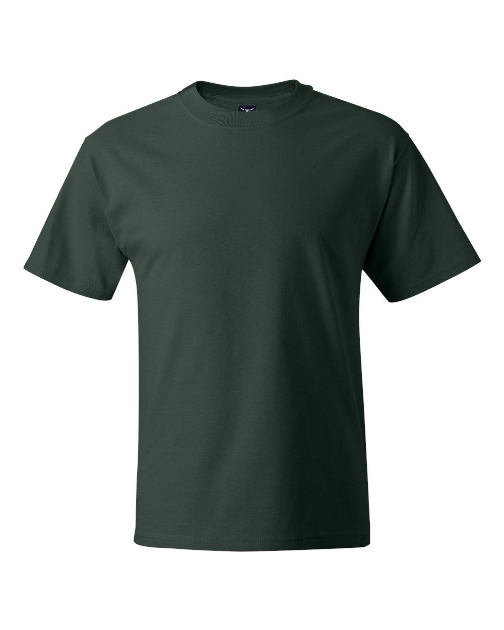 Deep Forest Beefy-T® T-Shirt - 5180