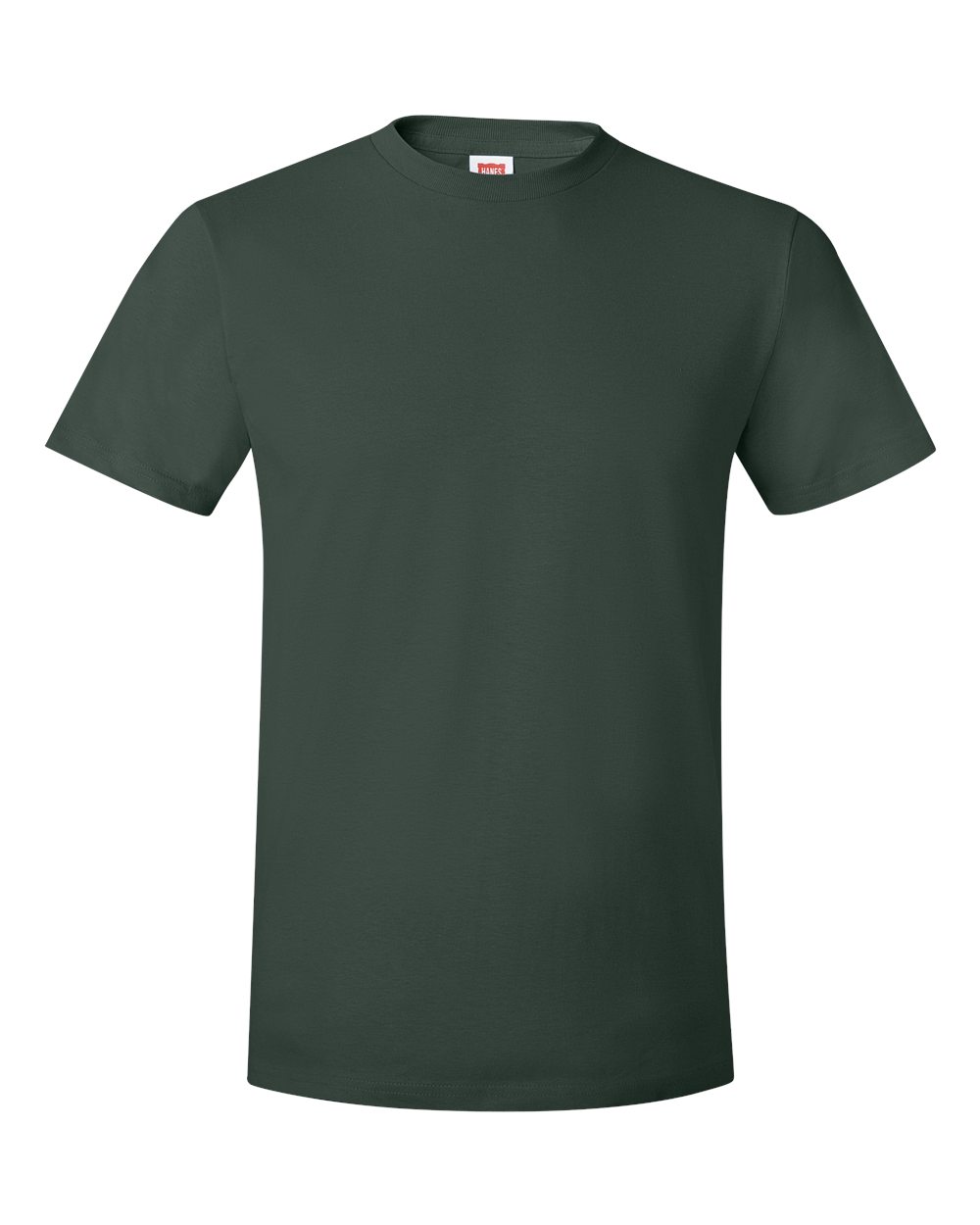 Deep Forest Perfect-T T-Shirt - 4980
