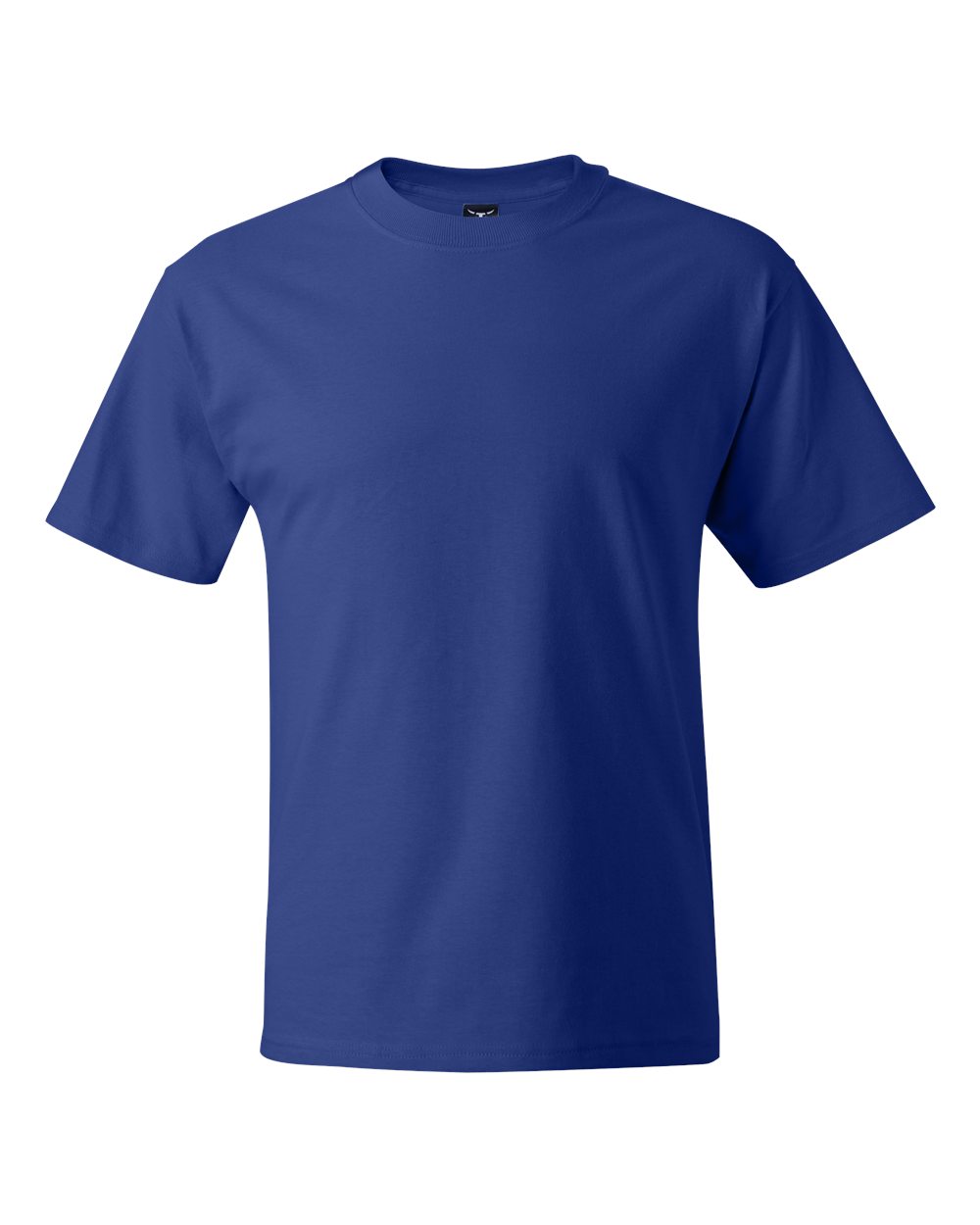 Deep Royal Beefy-T® T-Shirt - 5180